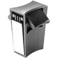Porte Boisson Voiture Porte-gobelet De Commande Centrale