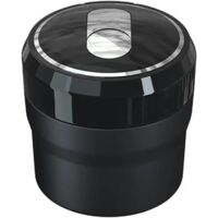 Porte Boisson Voiture Cendrier De Voiture Portable Universel