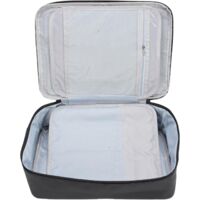 Boîte de Document Ignifuge avec Verrouillage, Organisateur