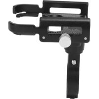 Support de Téléphone pour Guidon P30, Support de Téléphone