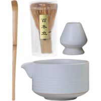 Fouet à matcha, fouet à thé matcha multifonction Fouet à