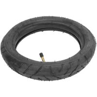 Tires Roues de Vélo Remplacement des Pneus de Vélo pour