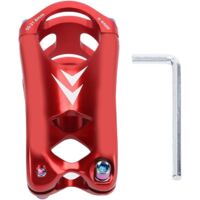 Potence de Vélo 50 Mm, Potence de Guidon en Alliage