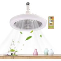 Luminaire Plafonnier Avec Ventilateur, Ventilateurs de