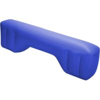 Matelas gonflable pour voiture SUV - Matelas gonflable pour