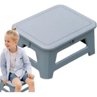 Toilette De Camping, Toilette Portable De Camping, Siège
