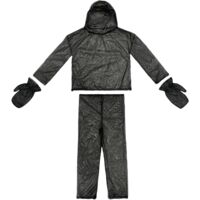 Combinaison AntiMouches Veste Pantalon AntiMoustiques