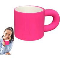 Tasse à café fantaisie,Tasse fantaisie Tasse à café de 300