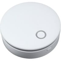 Désodorisant pour bac à litière Désodorisant rechargeable