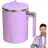 Tasse de mélange électrique, tasse de café au café - Outil