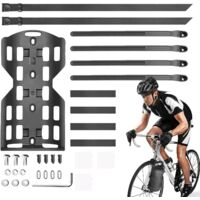 Sacoche de Bagage de vélo, Sacoche de vélo, sacoches de