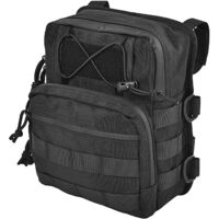 Sac de moto étanche Sac de rangement pour moto, sac de