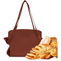Sacs de courses - Sacs de voyage - Sac pliable pour camping,