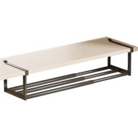 Range Chaussures Placard Range Chaussures Organisateur pour