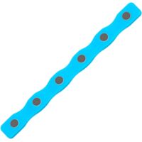 Huile Magntique Filtre Huile Pour Moteur