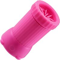 De Pattes De Chien Appareil De Lavage De Pattes USB Pour