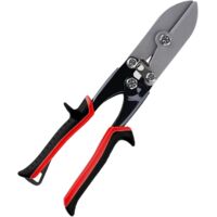 Sertir Pour Conduits Pince Plieuse Pour Tle de Sertissage en