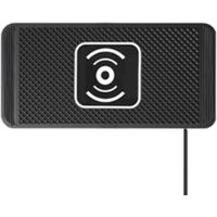 sans Fil pour Voiture Chargeur De Telephone sans Fil pour