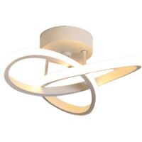 Moderne pour Chambre Coucher Luminaire Gomtrique Pour