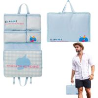 de rangement pour sous vtements Organiseur de soutien gorge