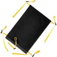 Accessoire Sac Impermable En Maille Sac De Stockage Pour Dos