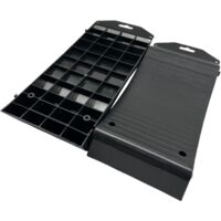 de pneu antidrapante pour voiture camion remorque SUV moto