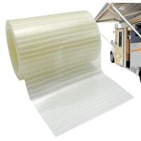Ruban De Rparation Pour Store De Camping Car Kit De Patch