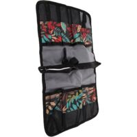 Outils De Jardinage Portable De Rangement pour Outils De