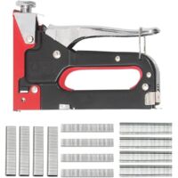 Shape Nail Device Cloueur Lourd De Type Porte Outil De