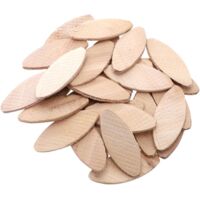 ces Plates Pour Lamelleuse Accessoires De Menuiserie Pour De