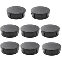 Bouchons darroseurs pour arroseurs Rain Bird srie 1800 P