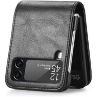 Analyse de rentabilité pour le Samsung Galaxy Flip Z4/Z3