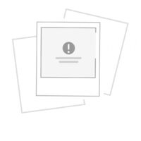 Étui transparent avec anneau pour Samsung Galaxy Z Flip 4