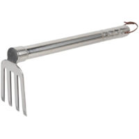 Pelle de jardinage, Outils de jardinage, Outil