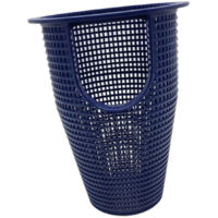 Panier de filtre de piscine crpine de pompe de piscine