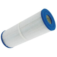 Filtres pour spas piscines et jacuzzis