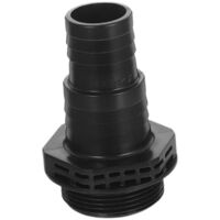 Raccord de piscine raccord de pompe de circulation accessoires