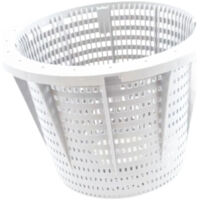 Panier de colle pour piscine enterre