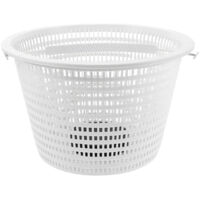 Entretien de piscine Sp1070 Panier skimmer de piscine