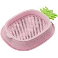 Jardinera Hidropnica Sin Suelo Para Gatos Para Gatitos Co