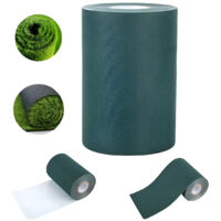 Cinta Sinttica Para Csped Verde Csped Artificiel Ss
