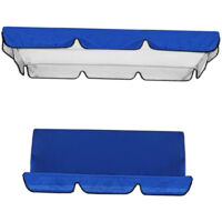 Jeu de fronde pour Columpio pour patio fronde pour chaise