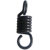 Suspension Resort pour Hamaca accessoires pour