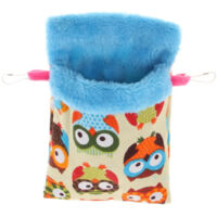 Hamster Bag Bho 1