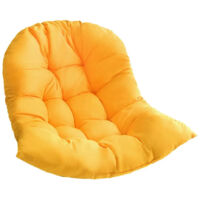 Colgante Cojn Pour Silla De Huevo
