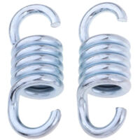 Hamac de yoga arien Silla 8 mm