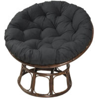 Hamaca Silla Cojn Huevo Silla Columpio Silla Para Jardin