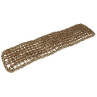 Hamaca Columpio Lagarto Techo Flat Rectngulo