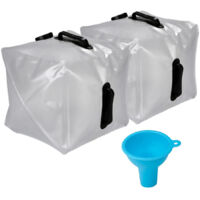Pesas Para Escalones De Piscina De 2 Piezas Peso De Anclaje