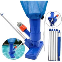Aspirateur De Piscine Bestway